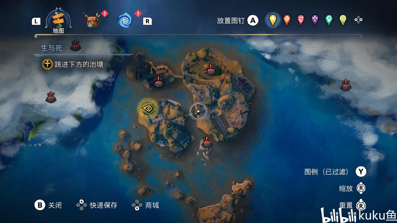 求推荐文章，最好是书旗小说里面的游戏画面