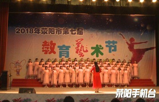 炫舞时代